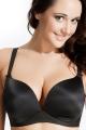 Freya Lingerie - Deco Non-wired T-shirt bra E-G cup