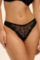 Freya Lingerie - Fascinate Thong