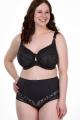 Sculptresse by Panache - Estel Bra F-J cup