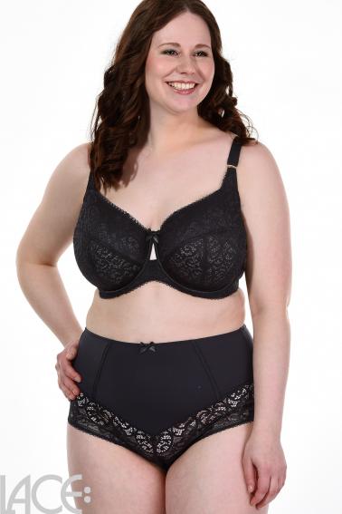 Sculptresse by Panache - Estel Bra F-J cup