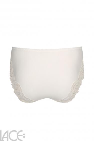 PrimaDonna Lingerie - Madison Full brief