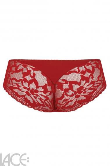 Empreinte - Leia Hot pants