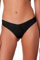 Triumph - Harmony Spotlight Brazilian thong