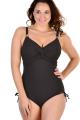 Fantasie Swim - Ottawa Swimsuit DD-G cup