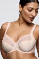 PrimaDonna Lingerie - Monterrey Bra D-I cup PrimaDonna Lingerie - Monterrey Bra D-I cup