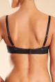 Chantelle - Molitor Balcony bra (D-G cup)