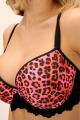 Freya Lingerie - Cherish Me Padded bra F-J cup Freya Lingerie - Cherish Me Padded bra F-J cup