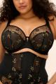 Elomi - Lyriana Bra H-O cup Elomi - Lyriana Bra H-O cup