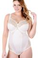 PrimaDonna Lingerie - Deauville Body D-F cup