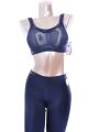 Anita active - Momentum Capri Tights Massaging