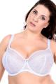 Ava - Bra F-J cup - Ava 1396