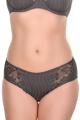 PrimaDonna Lingerie - Deauville Full brief