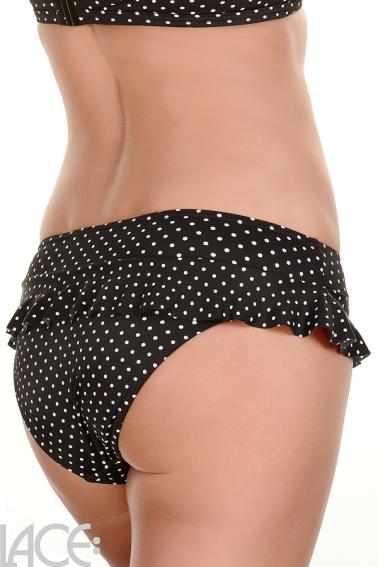 Freya Swim - Pier Bikini Latino brief