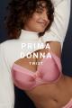 PrimaDonna Twist - Glow Bra F-H cup