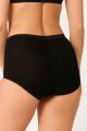 Sloggi - Sloggi Classic Full brief - Cotton - 3 Pack