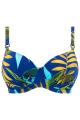 Fantasie Swim - Pichola Bikini Top G-K cup