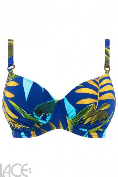 Fantasie Swim - Pichola Bikini Top G-K cup
