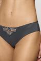 Triumph - Wild Iris Florale Brief