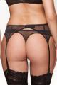 Gossard - Superboost Suspender