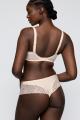 PrimaDonna Lingerie - Monterrey Bra D-I cup PrimaDonna Lingerie - Monterrey Bra D-I cup