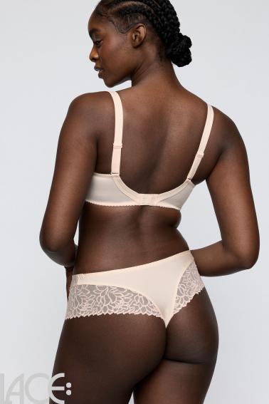 PrimaDonna Lingerie - Monterrey Bra D-I cup