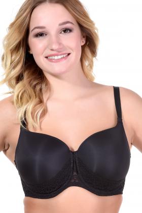 PrimaDonna Twist - I Do T-shirt bra D-E cup