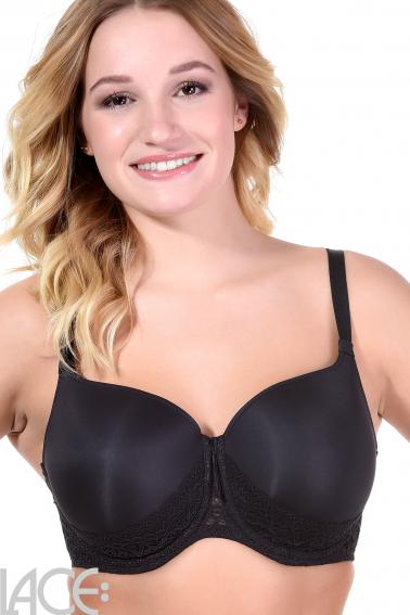 PrimaDonna Twist - I Do T-shirt bra D-E cup