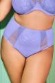 Elomi - Brianna Full Brief Elomi - Brianna Full Brief