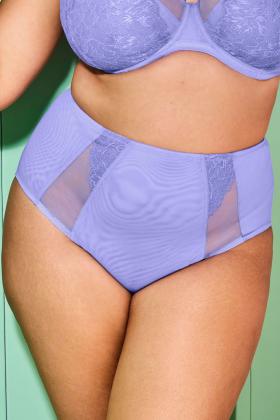 Elomi - Brianna Full Brief