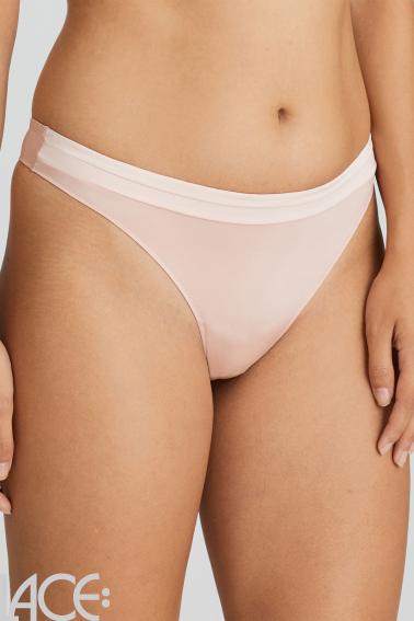 PrimaDonna Twist - Glow Thong