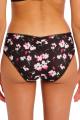 Freya Lingerie - Daydreaming Brief Freya Lingerie - Daydreaming Brief