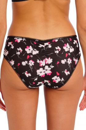 Freya Lingerie - Daydreaming Brief