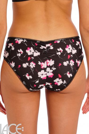 Freya Lingerie - Daydreaming Brief