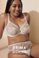 PrimaDonna Lingerie - Springdale Bra D-H cup