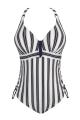 PrimaDonna Swim - Leros Swimsuit D-G cup