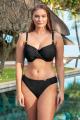 Fantasie Swim - Ottawa Bikini Top E-H cup