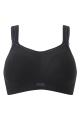 Panache Sport - Sports Sports bra non-wired E-H cup