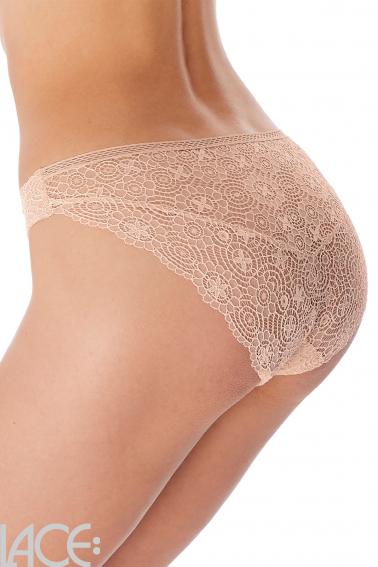 Freya Lingerie - Expression Brief