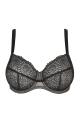 PrimaDonna Lingerie - Sophora BH D-H Cup