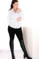 Maximila - Victoria classic shirt Maximila - Victoria classic shirt