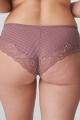 PrimaDonna Lingerie - Madison Hot pants