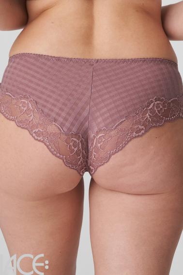 PrimaDonna Lingerie - Madison Hot pants