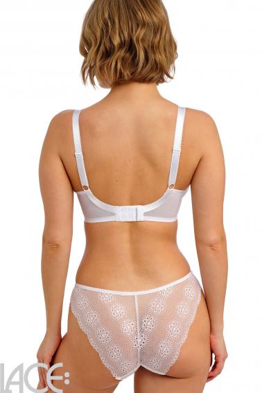 Freya Lingerie - Posie Plunge bra G-K cup