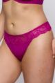 PrimaDonna Lingerie - Madison Thong PrimaDonna Lingerie - Madison Thong