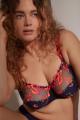 PrimaDonna Lingerie - Devdaha Bra E-I cup