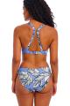 Freya Swim - Mali Beach Plunge Bikini Top G-K cup