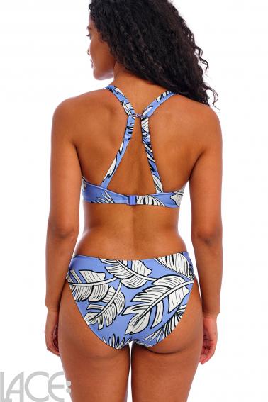 Freya Swim - Mali Beach Plunge Bikini Top G-K cup