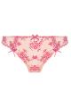 Freya Lingerie - Offbeat Decadence Brazilian thong