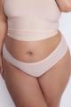 Julimex - 3-Pack - Brief - Plus Size - Julimex 01