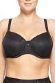 Ulla - Alice Bra E-G cup